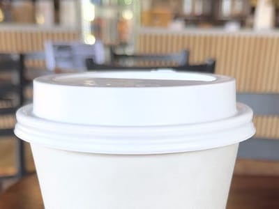 Harbour Coffee and Wine