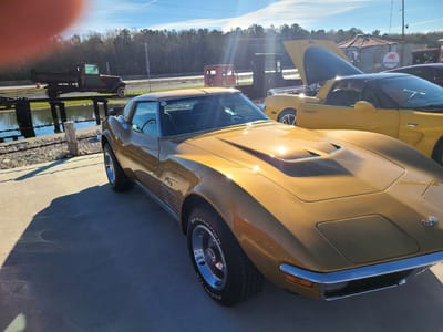 Hard Bean Beaumont Silos