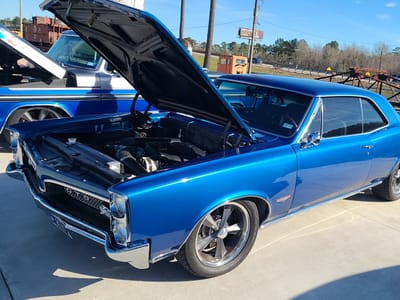 Hard Bean Beaumont Silos