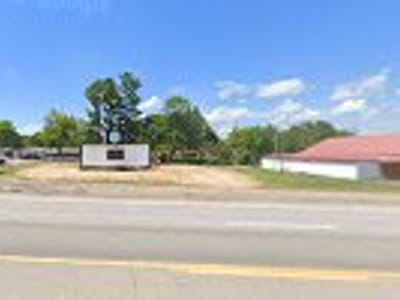 HARD BREW COFFEE COMPANY