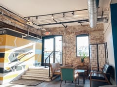Hardy Coffee Co.