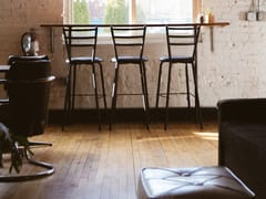 Harless + Hugh Coffee