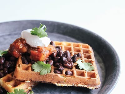 Harless + Hugh Coffee