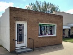 Harmony Coffee Roasters