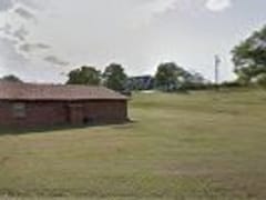 Hartford coffee Co and more