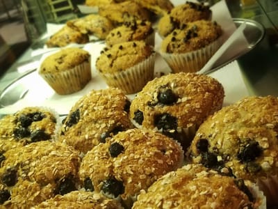 Hartford Coffee Company