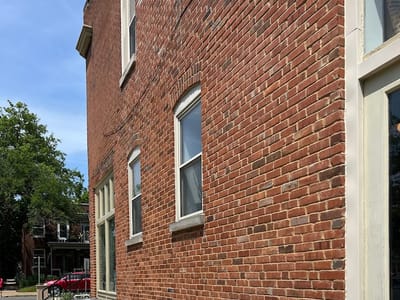 Hartford Coffee Company