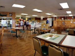 Hartzler Family Dairy