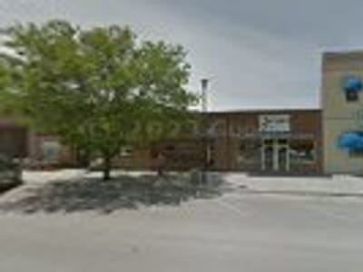 Harvest Coffee House & Gifts