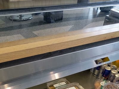 Harvest & Grounds Coffee & Bakery