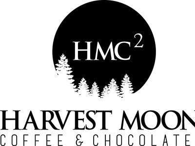 Harvest Moon Coffee & Chocolates