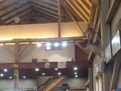 Harvest Moon Deli & Market