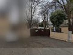 Has Beans Coffee Roasters