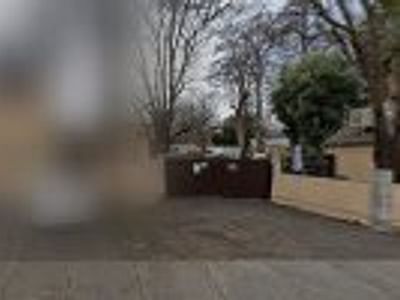 Has Beans Coffee Roasters