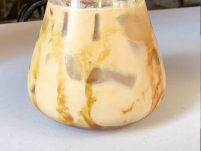 Hastings Tea & Coffee