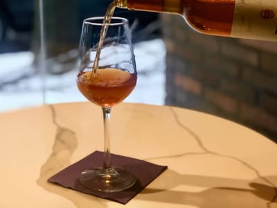 Hastings Tea & Coffee