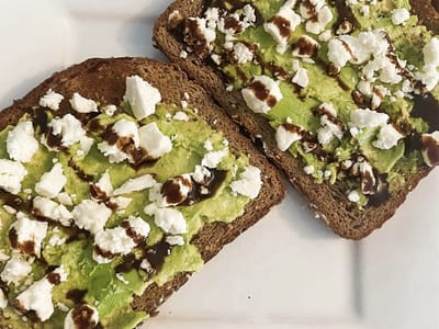 Hattie Jo’s Coffee House