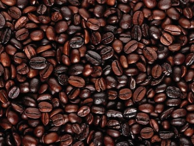 Hattie's Fine Coffee