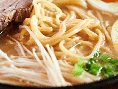 Hau'oli Poke Burritos & Bowls