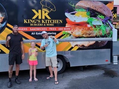 Haus Coffee Shop & Wine Bar IRB