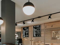 Haven Coffee Co.