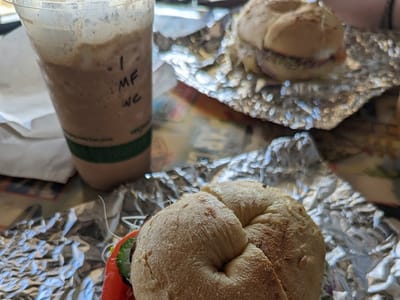 Hawai‘ian Village Coffee