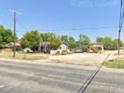 Hawaii’s Finest Shaved Ice