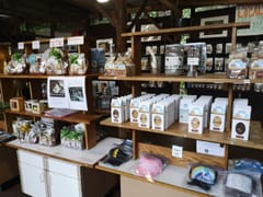 Hawaii's Local Buzz at Paradise Meadows