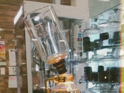 Hawaiian Fresh Roast Coffee