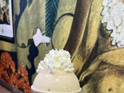 Hawaiian Fresh Roast Coffee