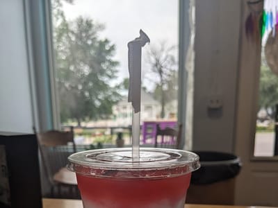 Hawkeye Coffee Company