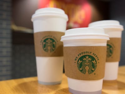 Hawthorn - Market · Grill · Cafe