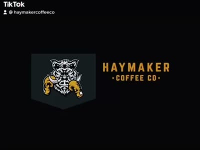 Haymaker Coffee Co
