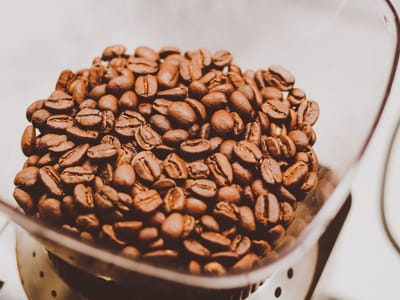 He Brews Coffee Roasters