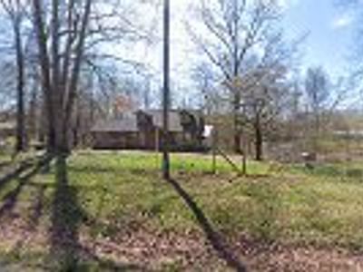 Healing hands my Krispin