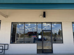 Healthies-Greencastle