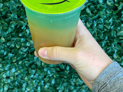 Healthies-Greencastle