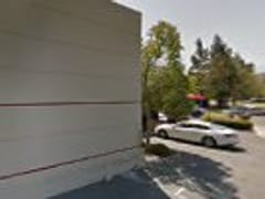 Healthy Coffee International Inc