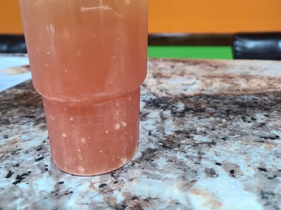 Healthy Way Nutrition