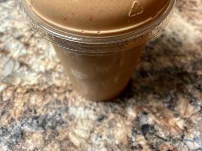 Healthy Way Nutrition