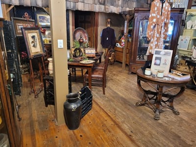 Heart Coffee Company