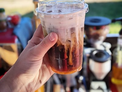 Heart Coffee Company