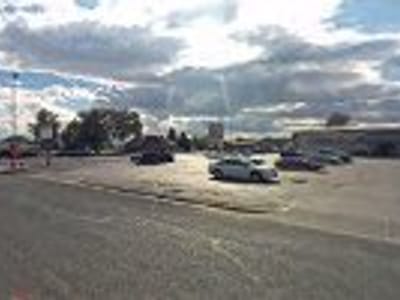 Heart Mountain Mudd Espresso