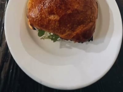 Heartwood Coffee Roasters