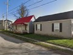 HeBrew's Coffee Shop and Bakery