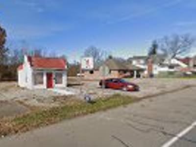 HeBrew's Coffee Shop and Bakery