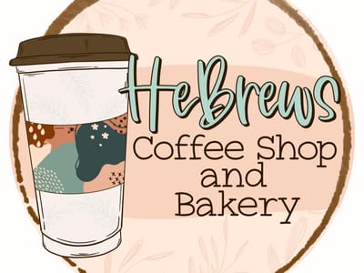 HeBrew's Coffee Shop and Bakery