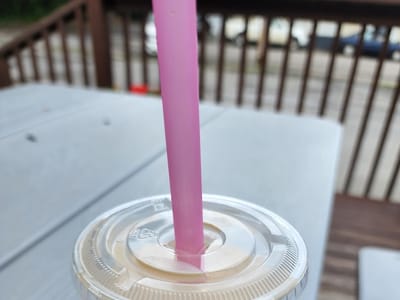 HEBREWS COFFEE COMPANY