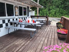 HEBREWS COFFEE COMPANY