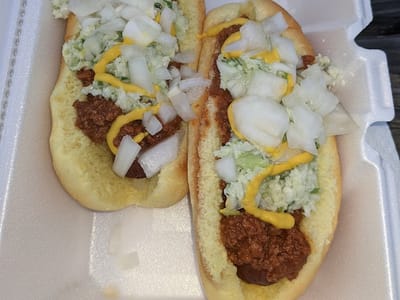 HEBREWS COFFEE COMPANY